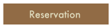 reservation.png